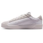 Nike Court Heritage W