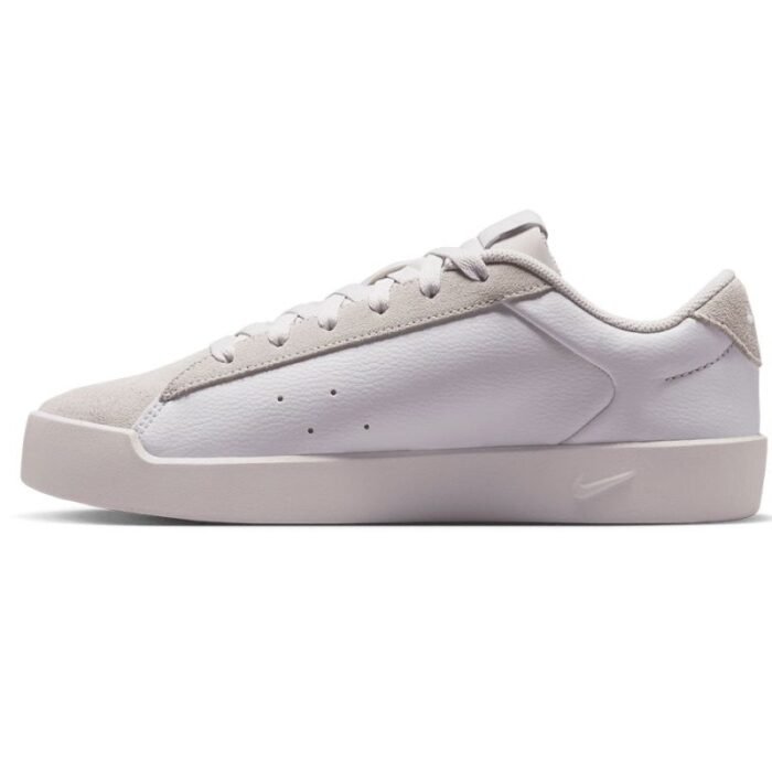 Nike Court Heritage W