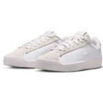 Nike Court Heritage W