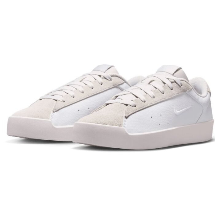 Nike Court Heritage W