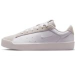 Nike Court Heritage W