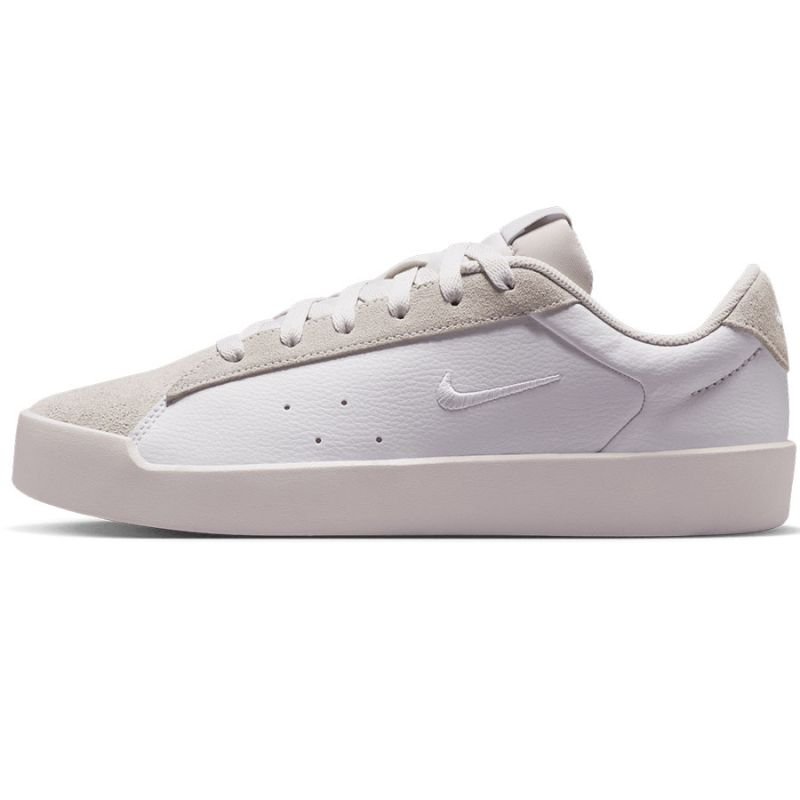 tryoshop-nike-court-herritage-w-im7529-100-shoes-3257097 Nike Court Heritage W