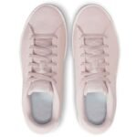 Nike Court Heritage W