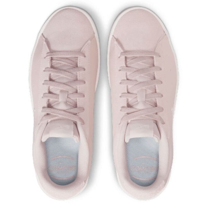 Nike Court Heritage W