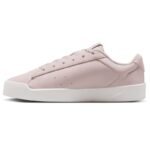 Nike Court Heritage W