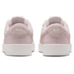 Nike Court Heritage W