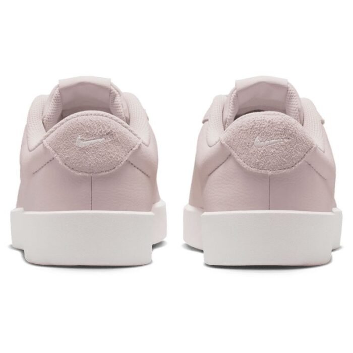 Nike Court Heritage W