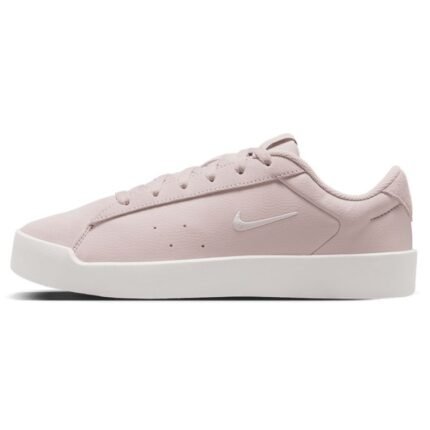 Nike Court Heritage W