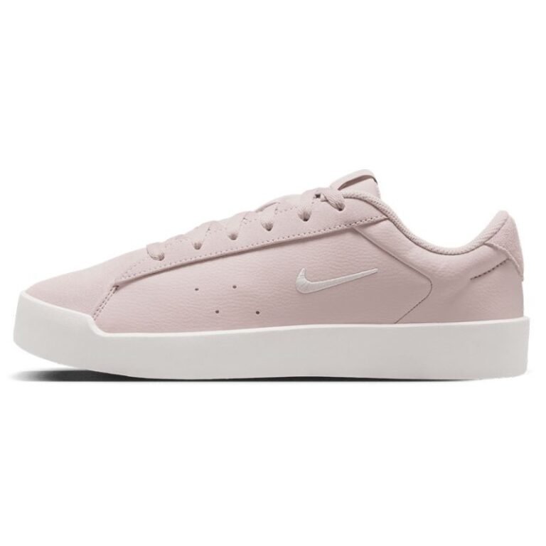 Nike Court Heritage W