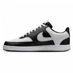 Nike Court Vision LO