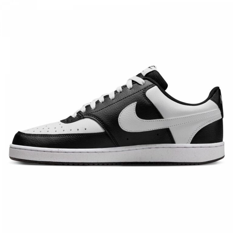 Nike Court Vision LO