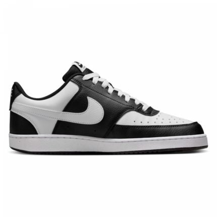 Nike Court Vision LO