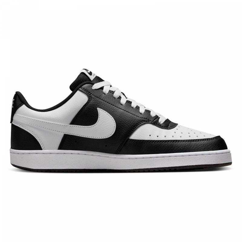 tryoshop-nike-court-vision-lo-m-hm9862-001-shoes-1179621 Nike Court Vision LO