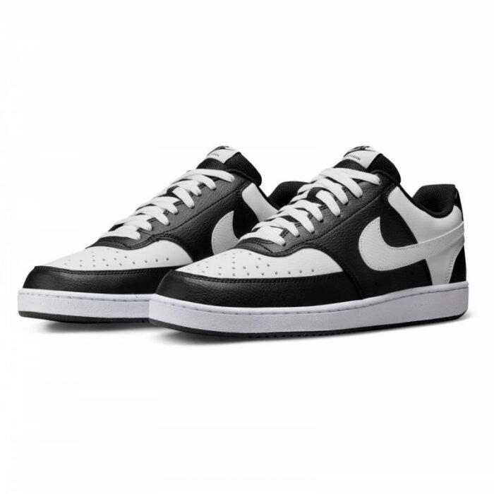 Nike Court Vision LO