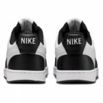 Nike Court Vision LO