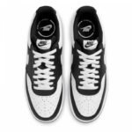 Nike Court Vision LO