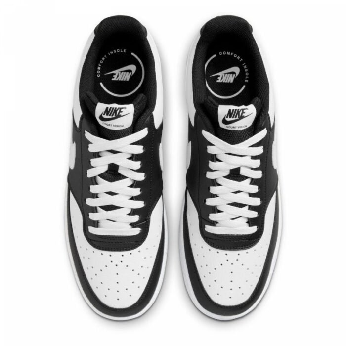 Nike Court Vision LO