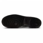 Nike Court Vision LO