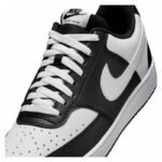 Nike Court Vision LO
