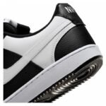 Nike Court Vision LO