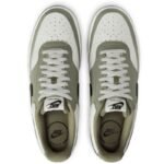 Nike Court Vision Low