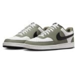 Nike Court Vision Low