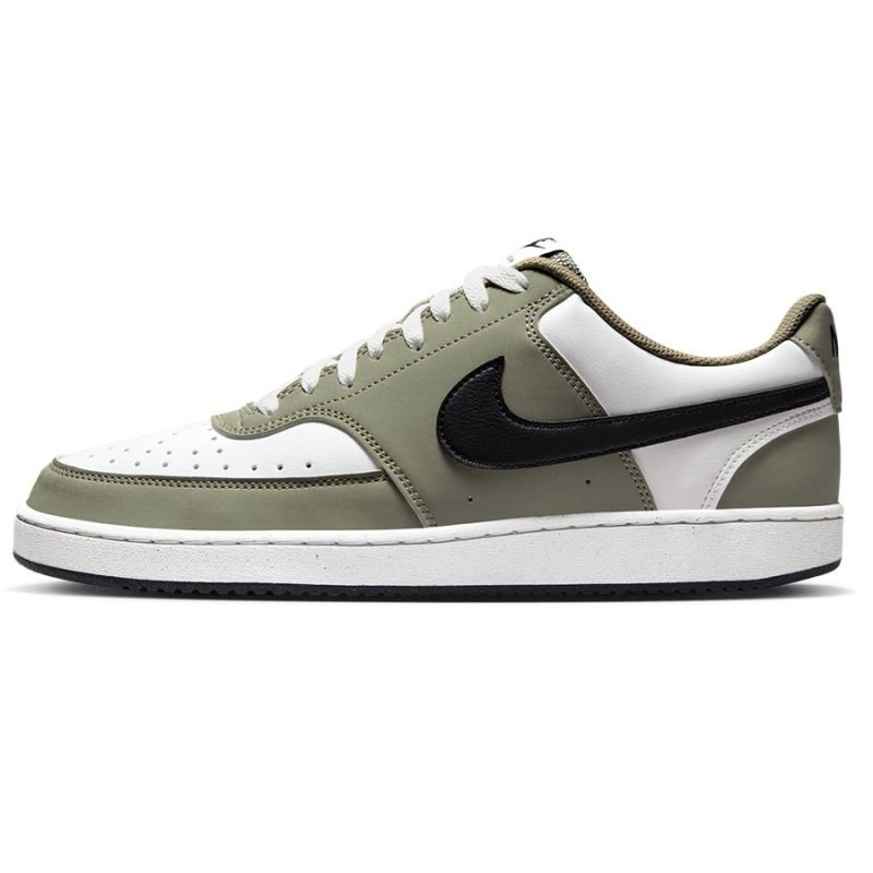 tryoshop-nike-court-vision-low-im0459-104-shoes-3257098 Nike Court Vision Low