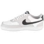 Nike Court Vision Low
