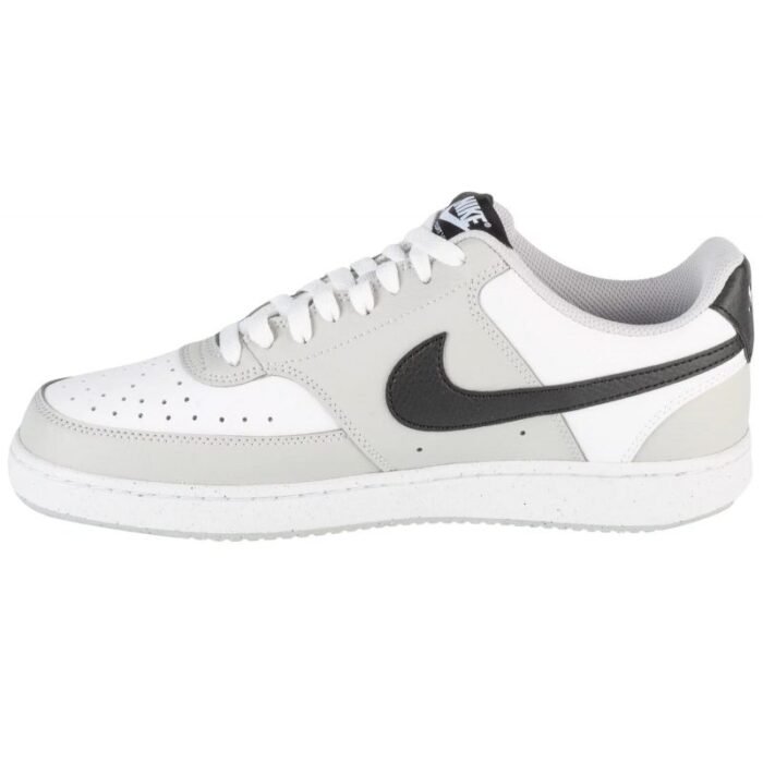 Nike Court Vision Low