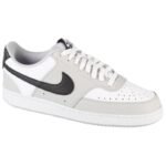 Nike Court Vision Low
