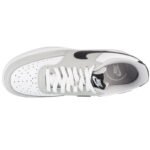 Nike Court Vision Low