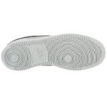Nike Court Vision Low