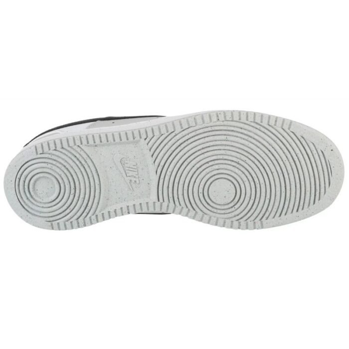 Nike Court Vision Low