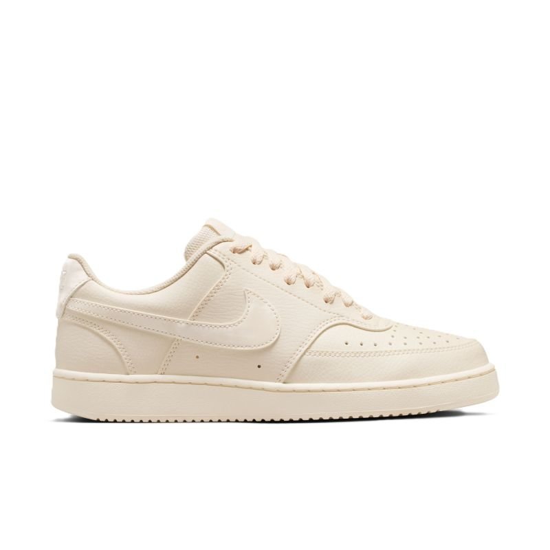 tryoshop-nike-court-vision-low-se-i6563-100-women-s-shoes-3161689 Nike Court Vision Low