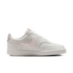 Nike Court Vision Low