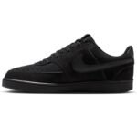 Nike Court Vision Low