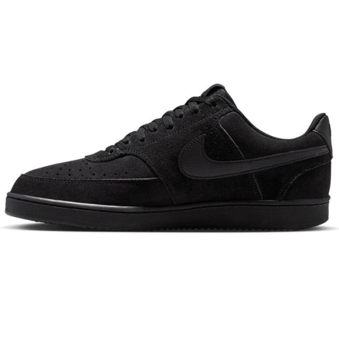 Nike Court Vision Low