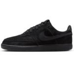 Nike Court Vision Low