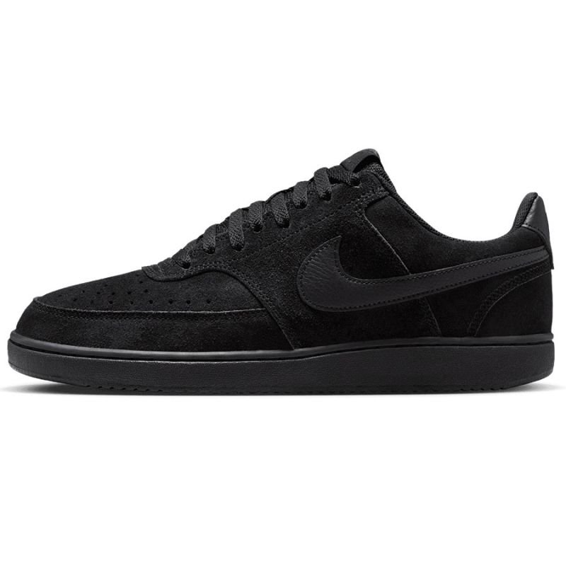 tryoshop-nike-court-vision-low-suede-premium-iq9749-001-3257100 Nike Court Vision Low