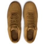Nike Court Vision Low