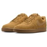 Nike Court Vision Low