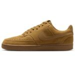 Nike Court Vision Low
