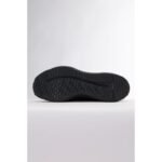 Nike Downshifter 12 M
