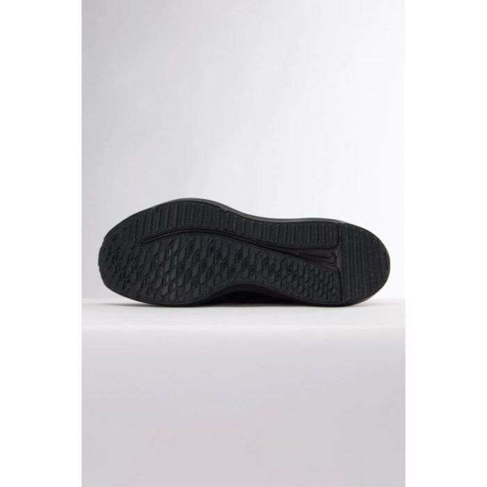 Nike Downshifter 12 M