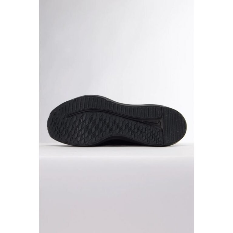 Nike Downshifter 12 M