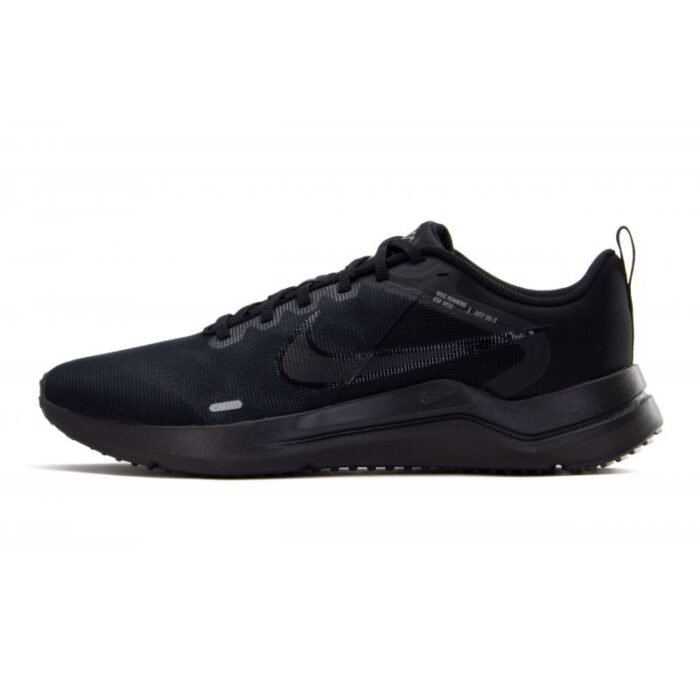 Nike Downshifter 12 M