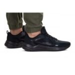 Nike Downshifter 12 M