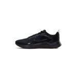 Nike Downshifter 12 M