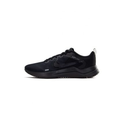 Nike Downshifter 12 M
