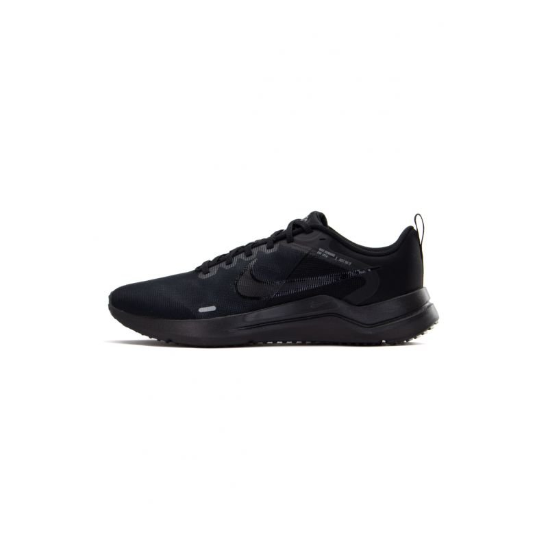 tryoshop-nike-downshifter-12-m-dd9293-002-shoes-932586 Nike Downshifter 12 M